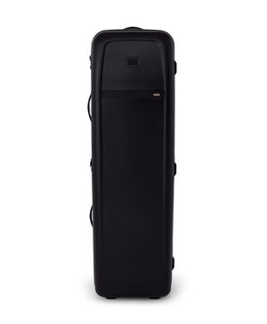 Alpha Golf Hardside 2WHL Travel Case Alpha Golf Hardside 2WHL Travel Case