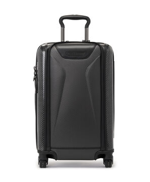 TUMI McLaren Aero Dual Access Expandable Cabin