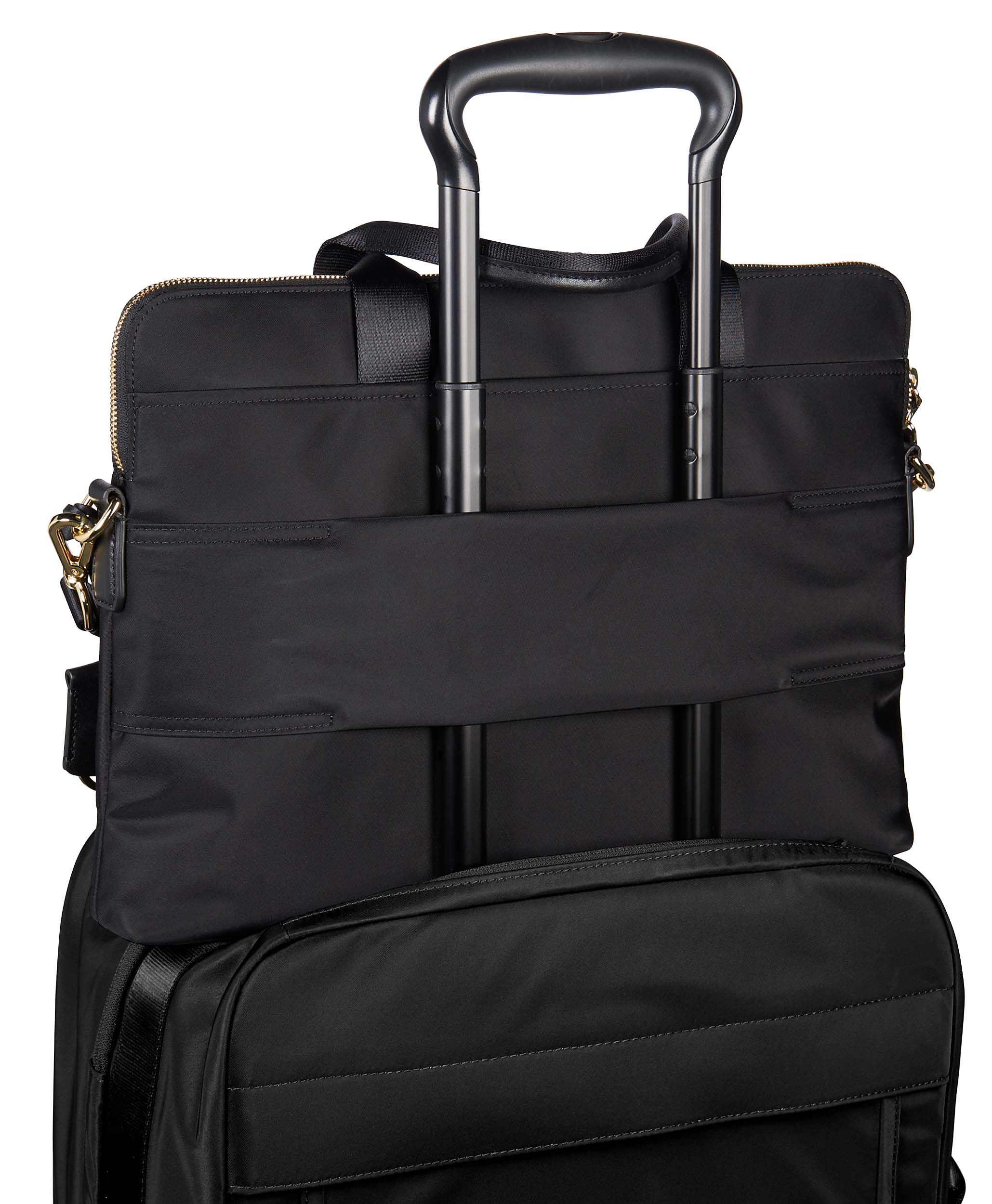 tumi voyageur colina duffel