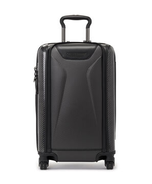 TUMI McLaren Aero International Expandable Carry-On 56 cm TUMI McLaren Aero International Expandable Carry-On 56 cm