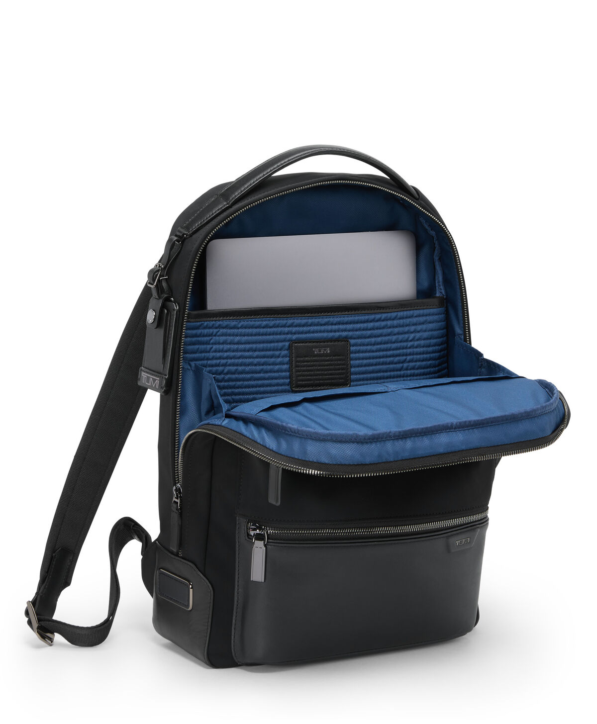 Harrison Bradner Backpack