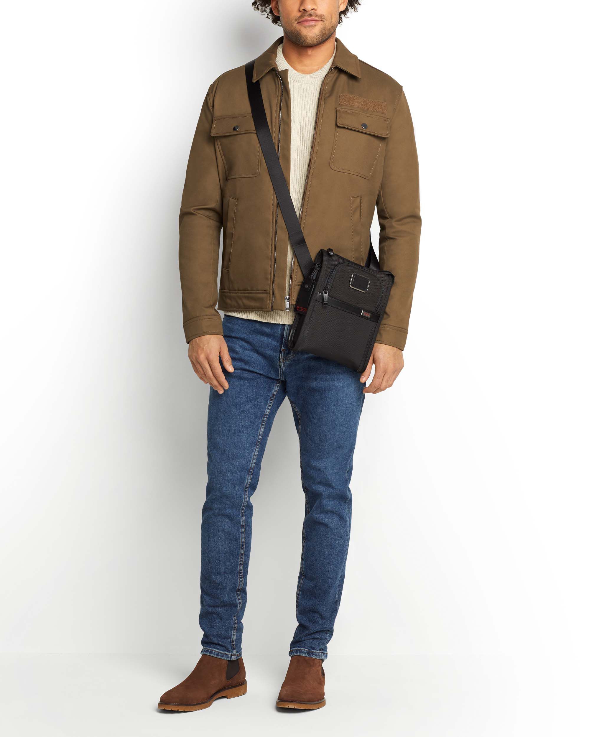 tumi northlake expansion messenger bag