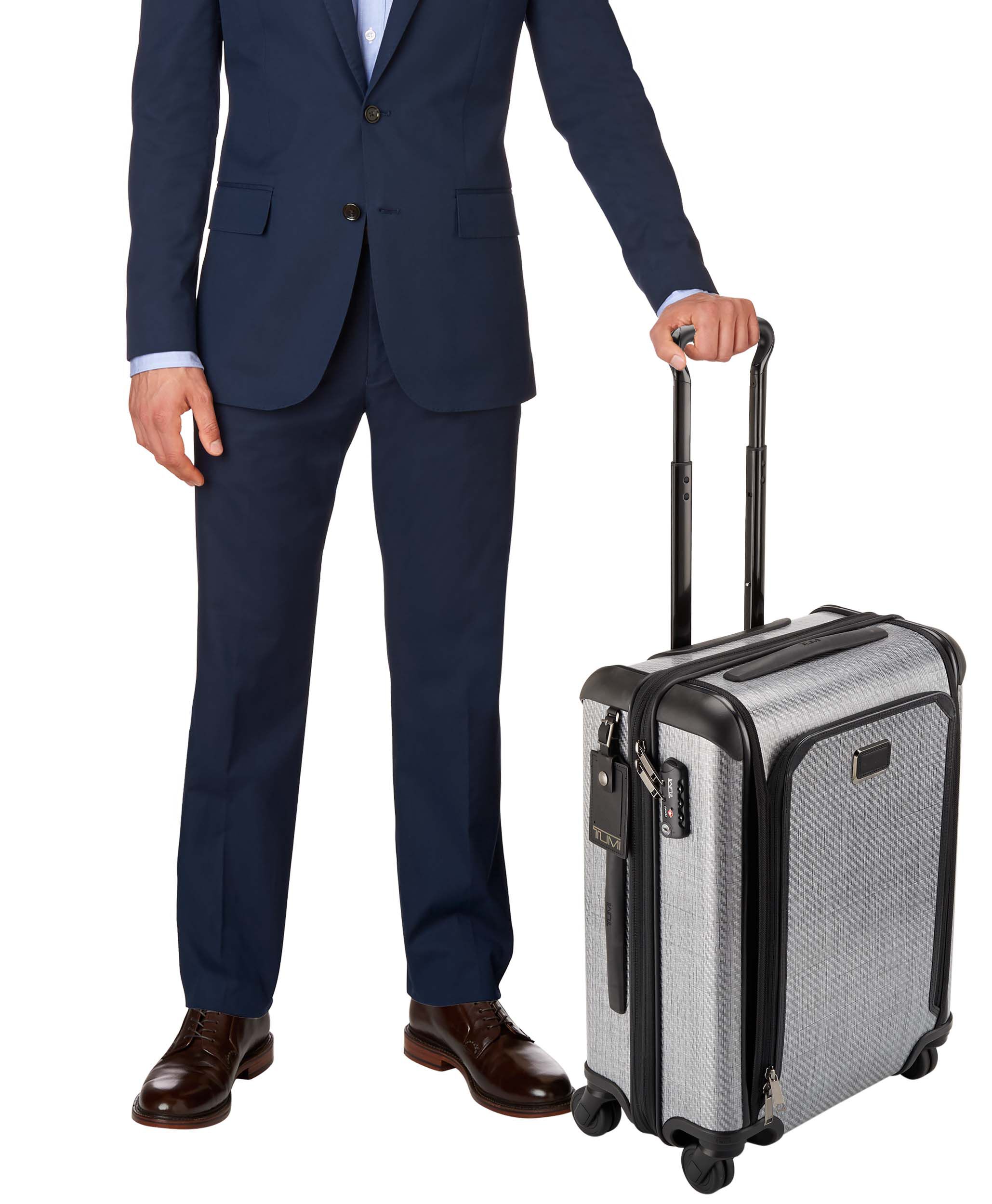 tumi tegra lite continental