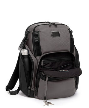 Alpha Bravo Search Backpack