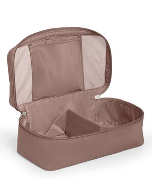 Travel Accessory Packing Cube Small
