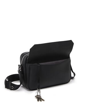 Turin Manzi Crossbody