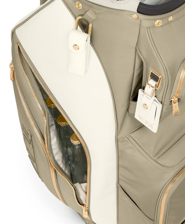 Tumi bags online shop new arrivals