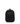 Travel Accessory Sport Valuables Pouch
