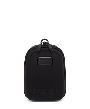 Travel Accessory Sport Valuables Pouch Travel Accessory Sport Valuables Pouch
