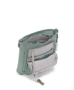 VOYAGEUR Tyler Crossbody