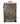 19 Degree Aluminium Extended Trip Checked Luggage 77,5 cm
