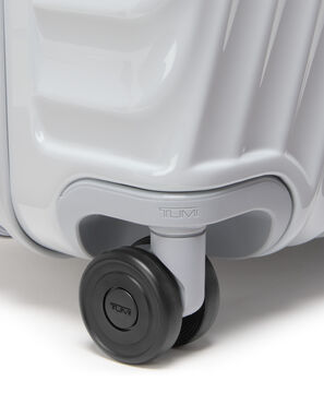 19 DEGREE Expandable Cabin