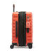 International Expandable 4 Wheeled Carry-On 19 Degree