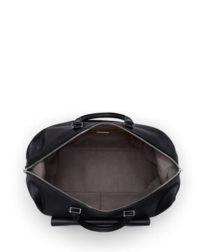 Turin Calleri Duffel