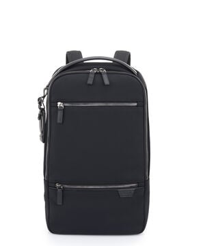 Harrison Crawford Slim Backpack Harrison Crawford Slim Backpack
