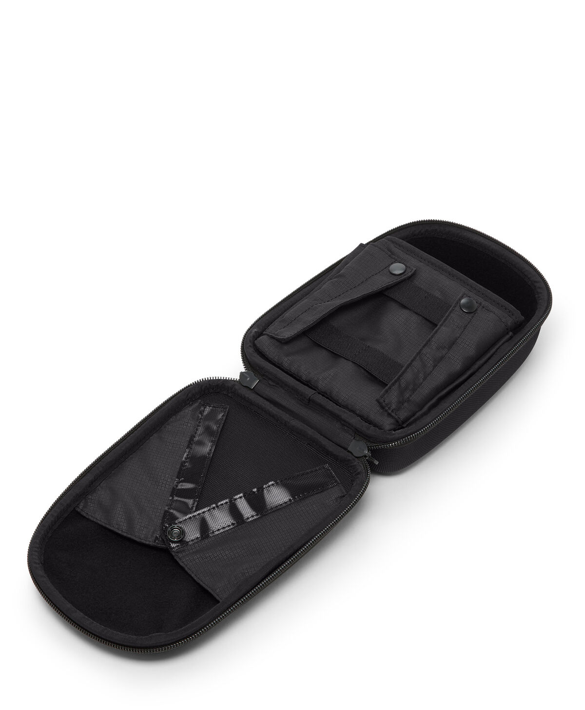 TUMI Sport Valuables Pouch