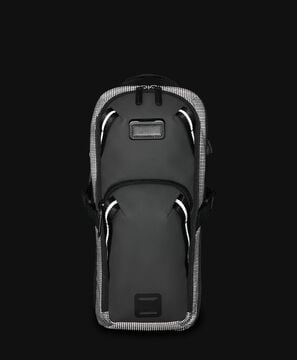 Alpha Bravo Alliance Biking Backpack
