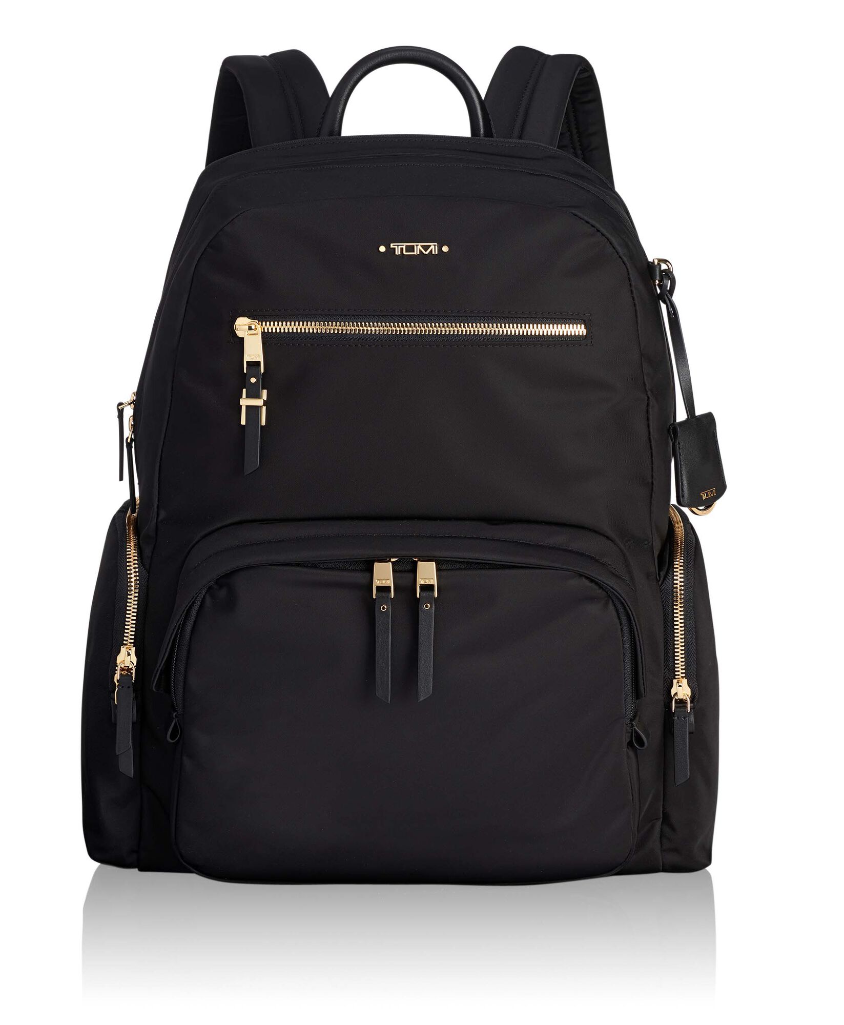 carson backpack