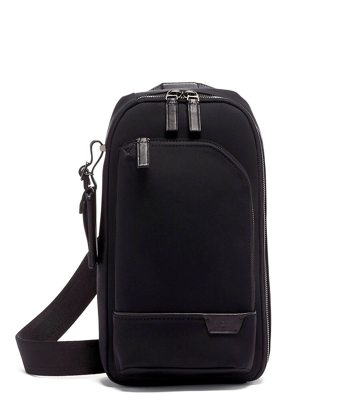 Harrison Gregory Sling