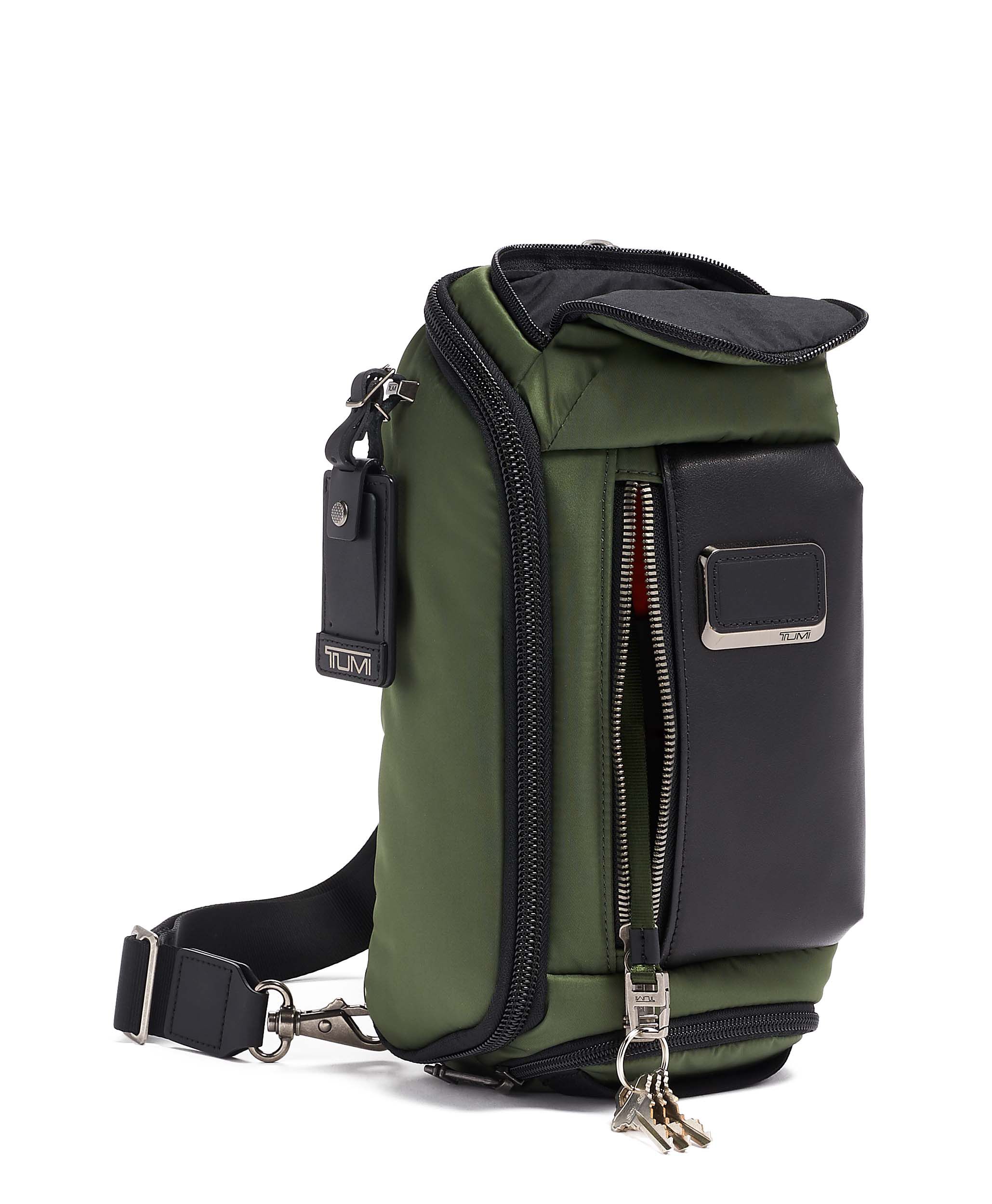 alpha bravo kelley sling