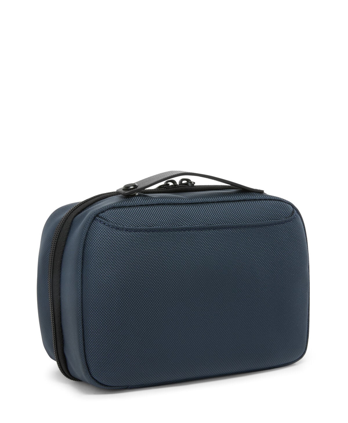 ALPHA Split Travel Kit