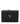Belden Flap Card Case