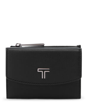 Belden Flap Card Case Belden Flap Card Case