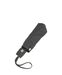 Small Auto Close Umbrella Umbrellas