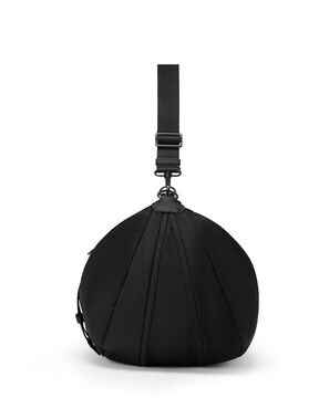 Alpha Bravo Deviation Sling Duffel