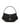 Journey Journey Small Shoulder Bag