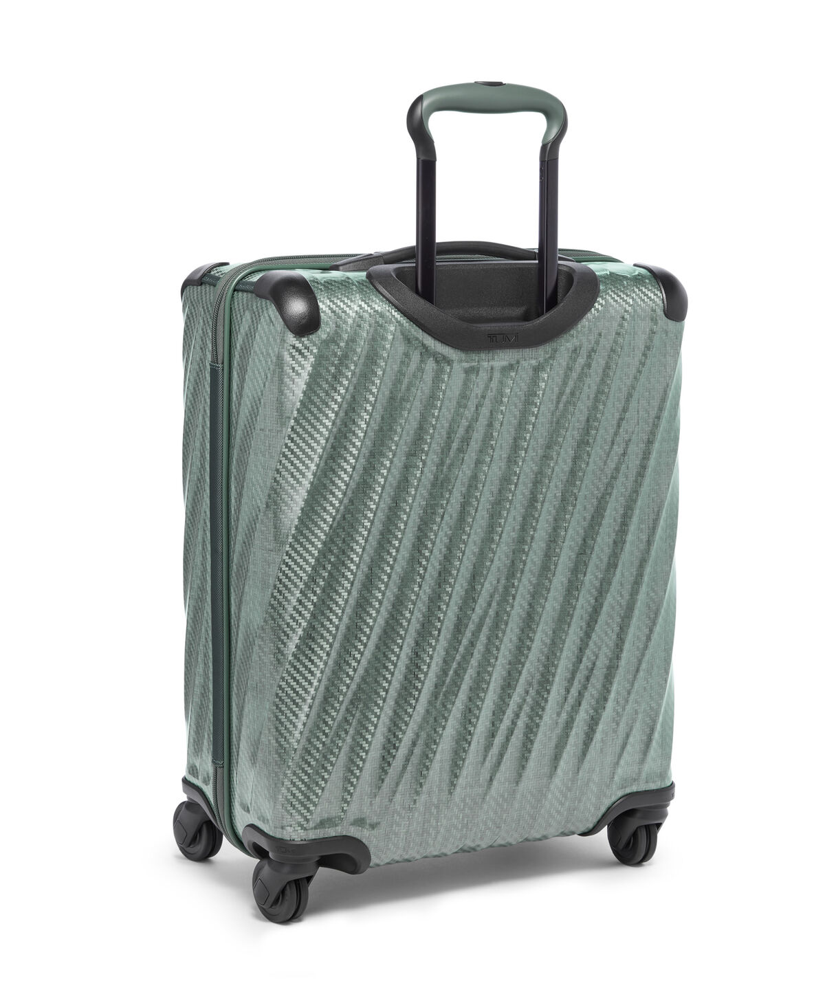 TUMI Continental Carry-On 55 cm