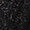 Black Texture Black Texture