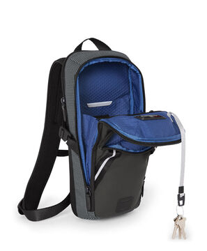 Alpha Bravo Alliance Biking Backpack Alpha Bravo Alliance Biking Backpack