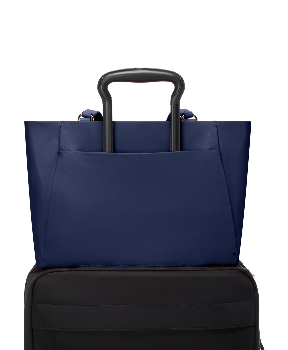 Voyageur Valetta Medium Tote