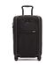 International Expandable 4 Wheeled Carry-On Alpha 3