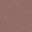 Light Mauve Light Mauve