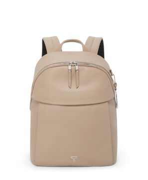 Voyageur Holland Backpack Voyageur Holland Backpack