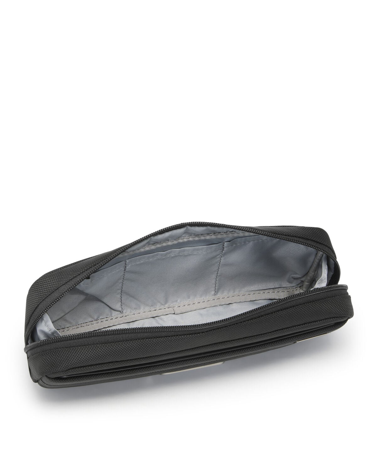 ALPHA Electronic Cord Pouch