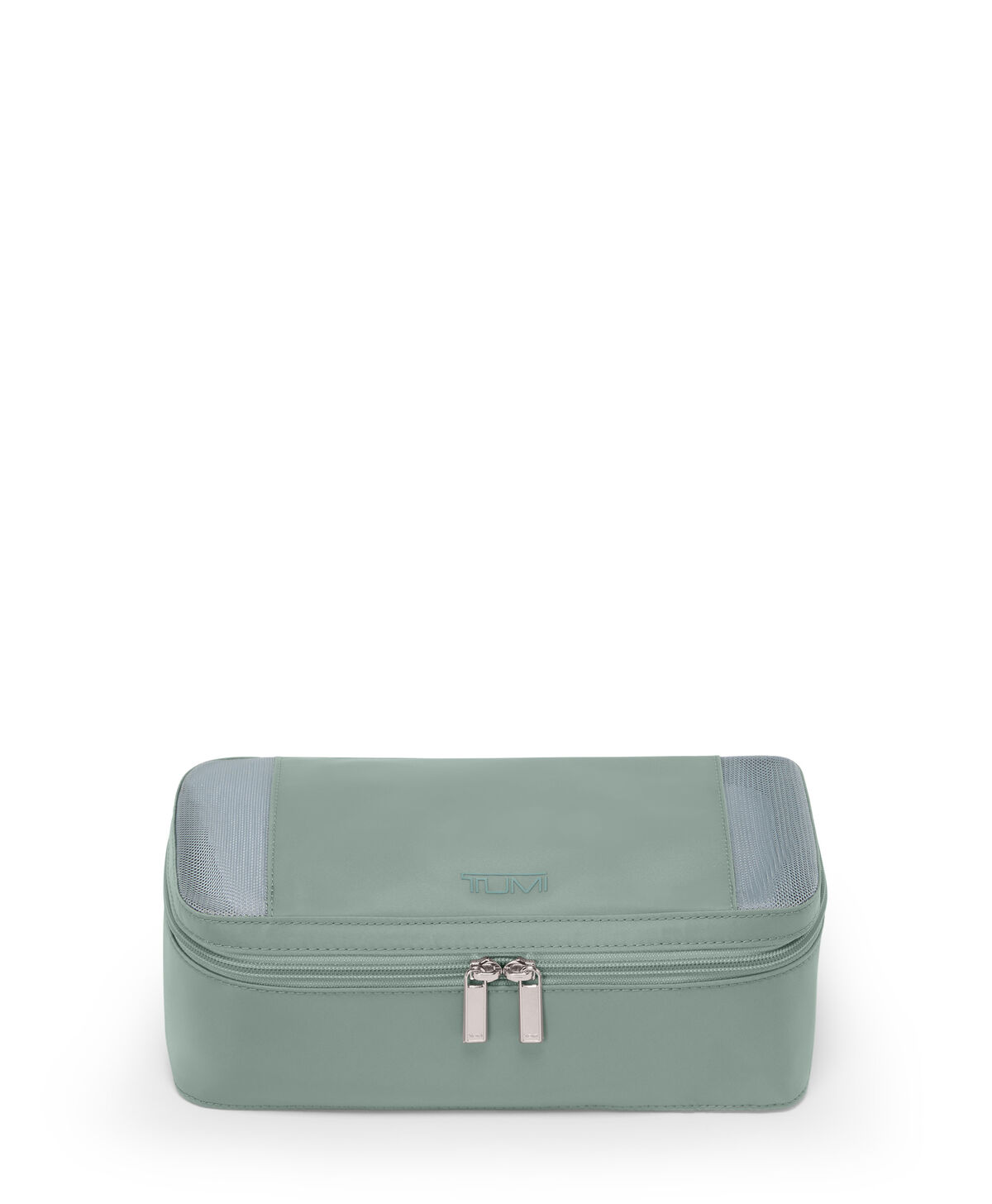 Travel Accessory Packing Cube Small