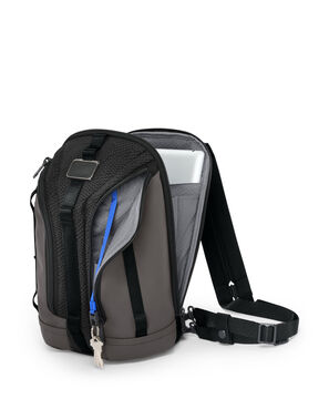 Alpha Bravo Knight Sling | TUMI Knight Sling
