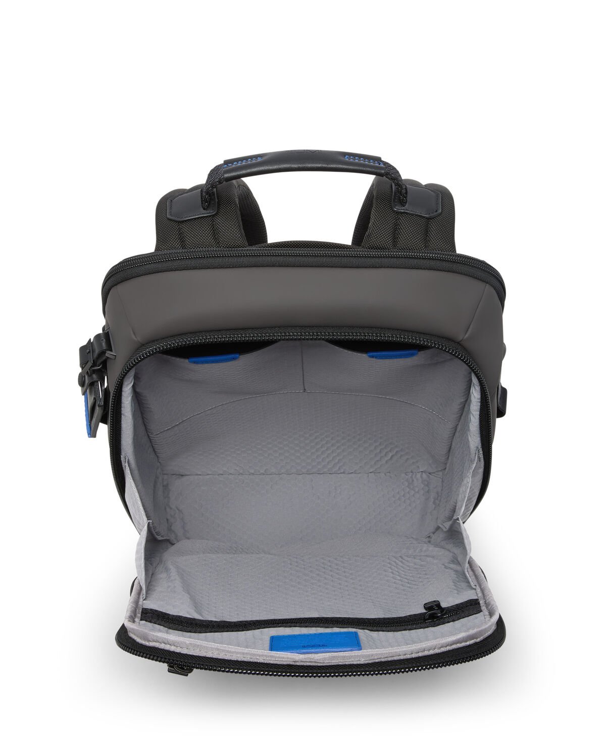 Alpha Bravo Navigation Backpack | TUMI Navigation Backpack