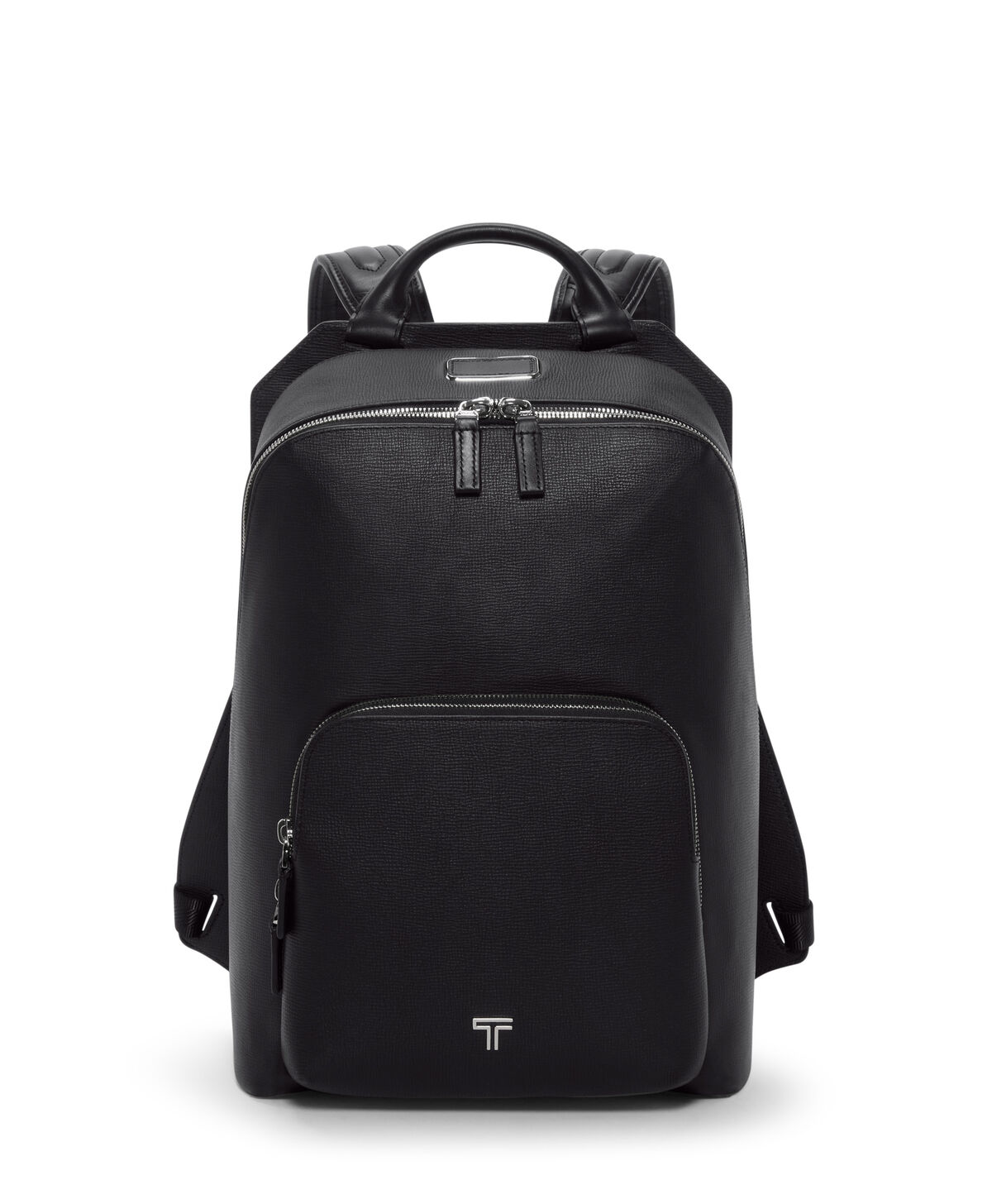 TUMI Davide Backpack
