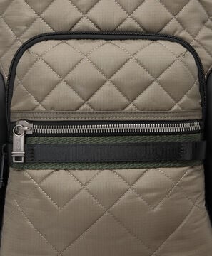 ALPHA BRAVO Navigation Backpack