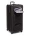 Tall 4 Wheeled Duffel Packing Case Alpha 3