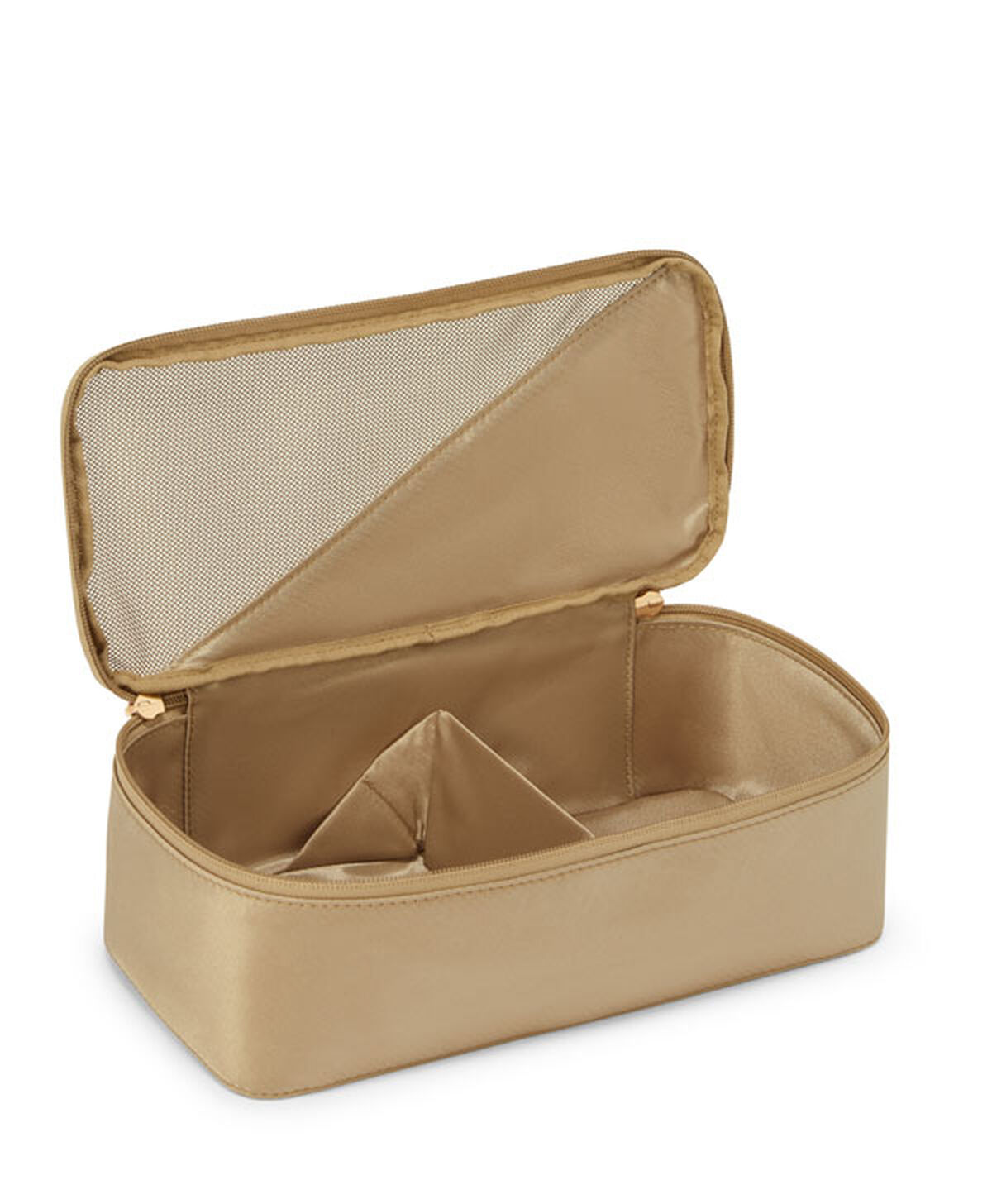 TUMI Packing Cube Small