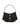 Journey Journey Small Shoulder Bag