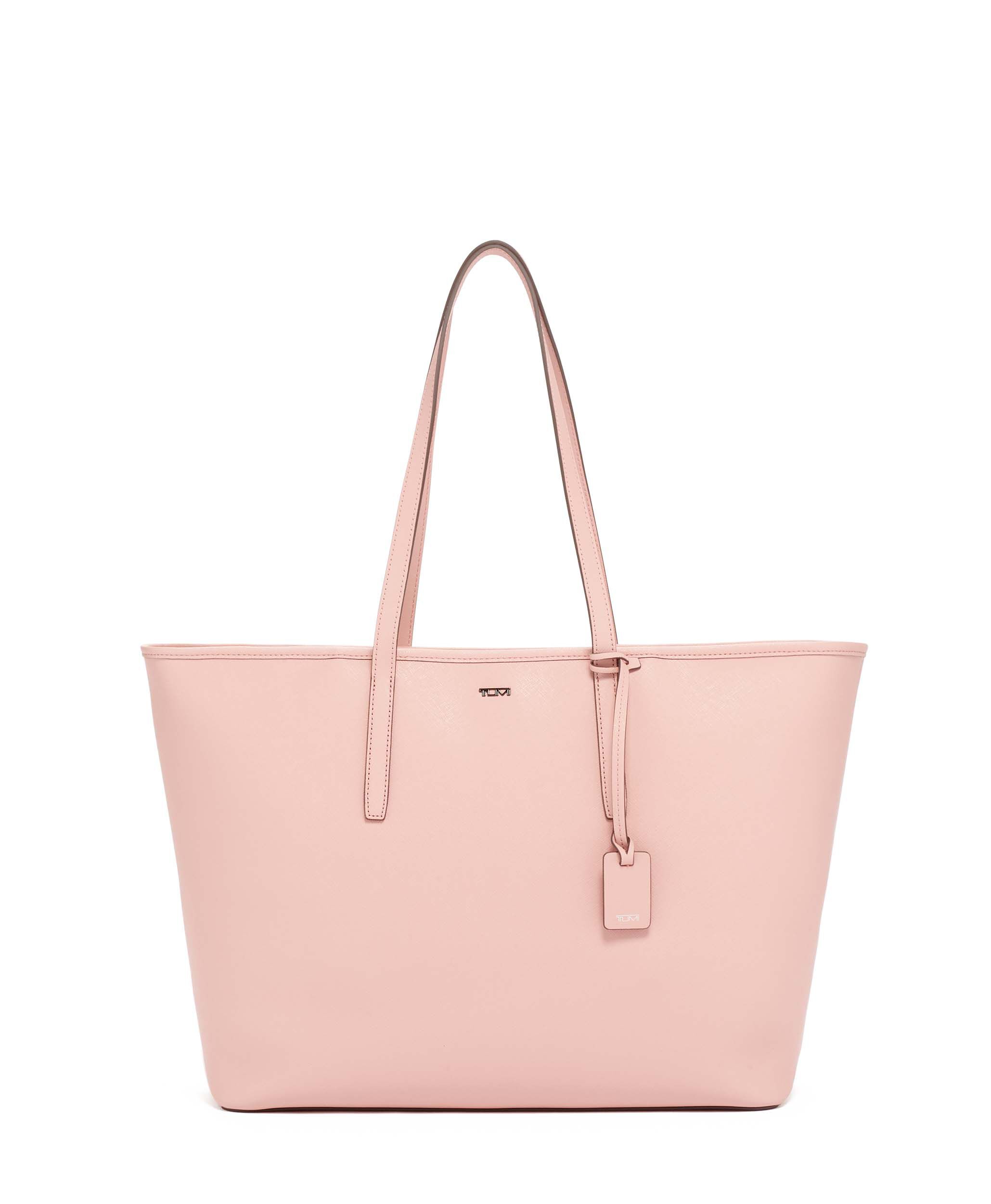 tumi small m tote