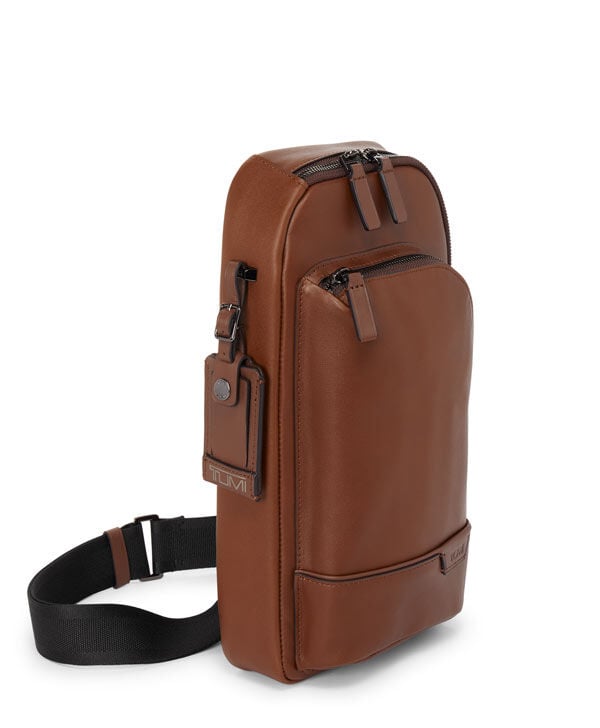 楽天市場】【バッグ】TUMI トゥミ 2WAY ハンドバッグ トート