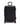 19 Degree Frame International Carry-On 55 cm