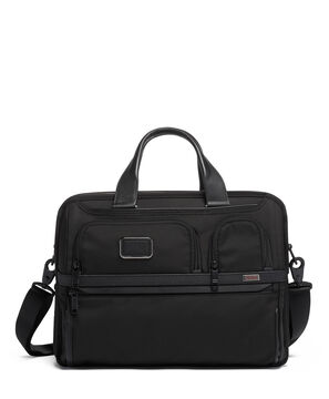 Alpha 3 Laptop Briefcase Alpha 3 Laptop Briefcase